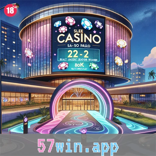 Aventura Infinita: Baixar Jogos no 57win.app