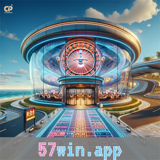 57win.app Segurança garantida