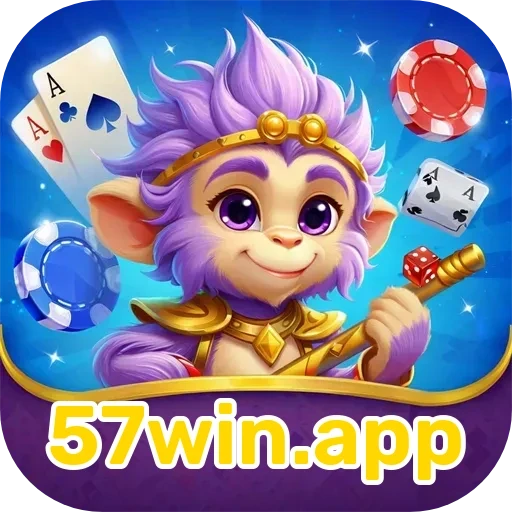 57win.app: Descubra as Experiências Imperdíveis em Jogos Online