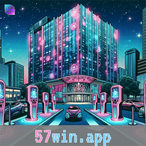 57win.app Acesso rápido