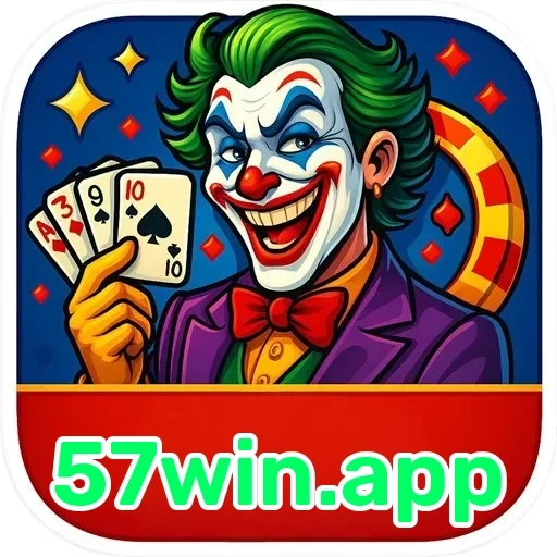 57win.app: As Promoções Que Você Não Pode Perder