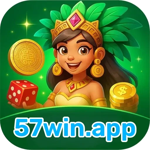 57win.app: Segurança que Transforma sua Experiência de Jogo Online