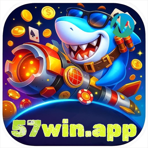 57win.app logo