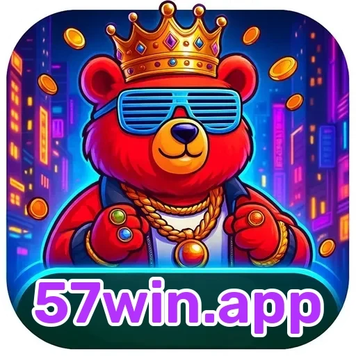 57win.app: Suporte 24/7 para uma Experiência de Jogo Sem Precedentes