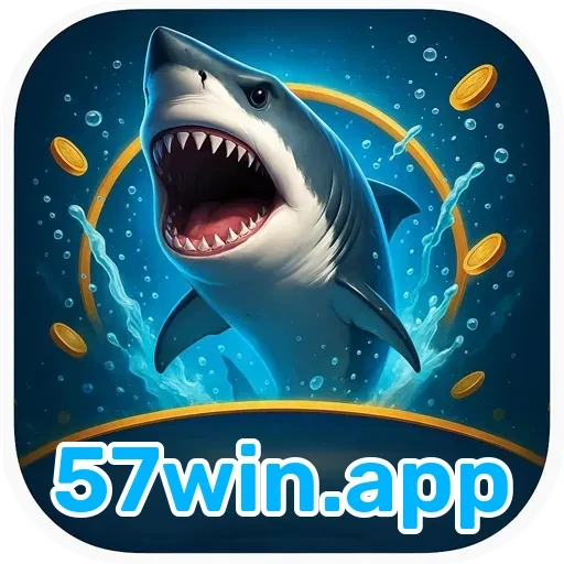 57win.app: Vantagens Incríveis da Seção VIP Que Você Deve Conhecer