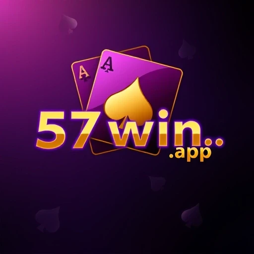 57win.app